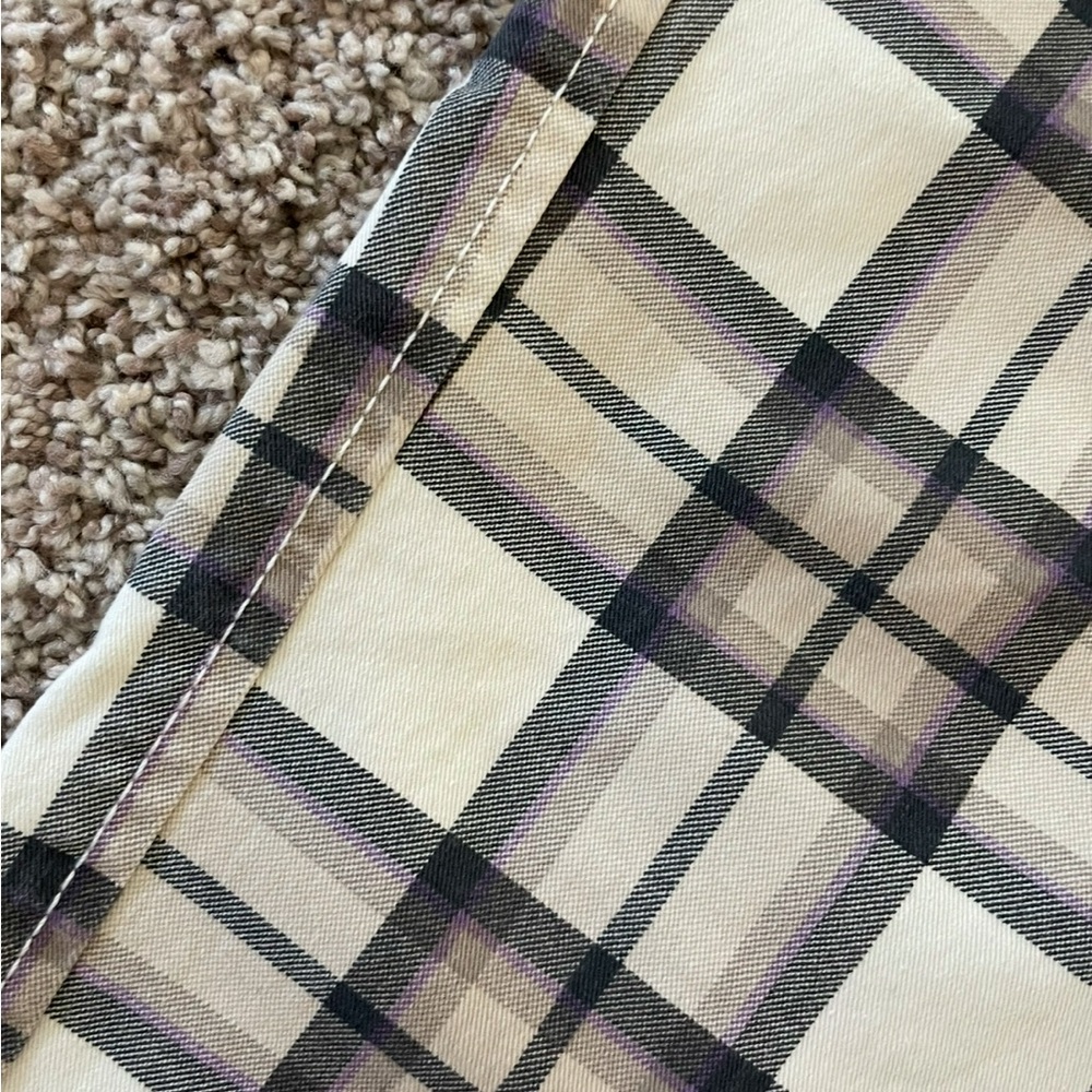 Old Navy pixie pants size 0 - Picture 2 of 5